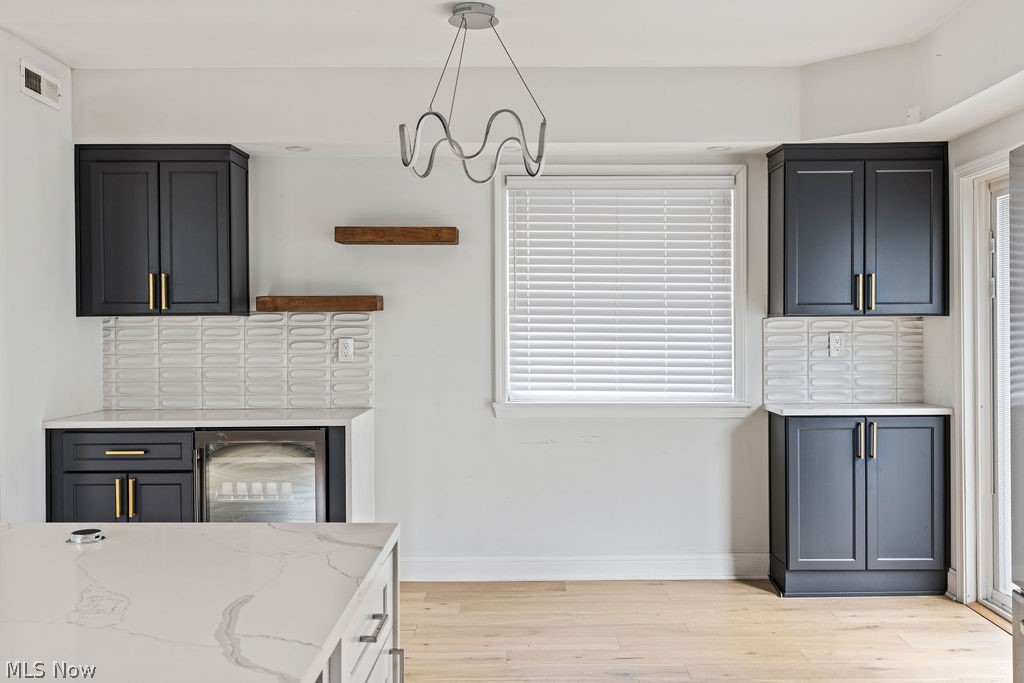 1457 W 52nd Street Cleveland OH 44102