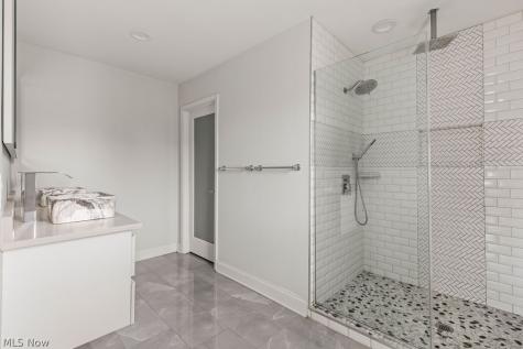 1457 W 52nd Street Cleveland OH 44102