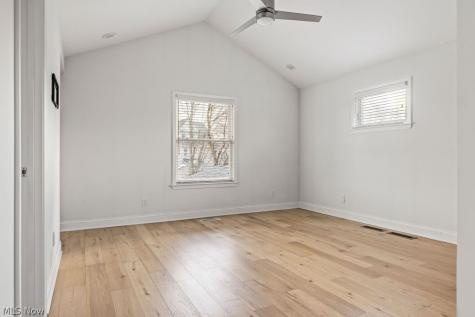 1457 W 52nd Street Cleveland OH 44102