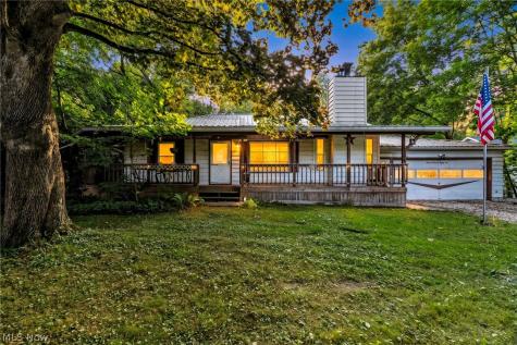 786 Brunsdorph Road Fairlawn OH 44333