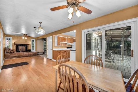 786 Brunsdorph Road Fairlawn OH 44333