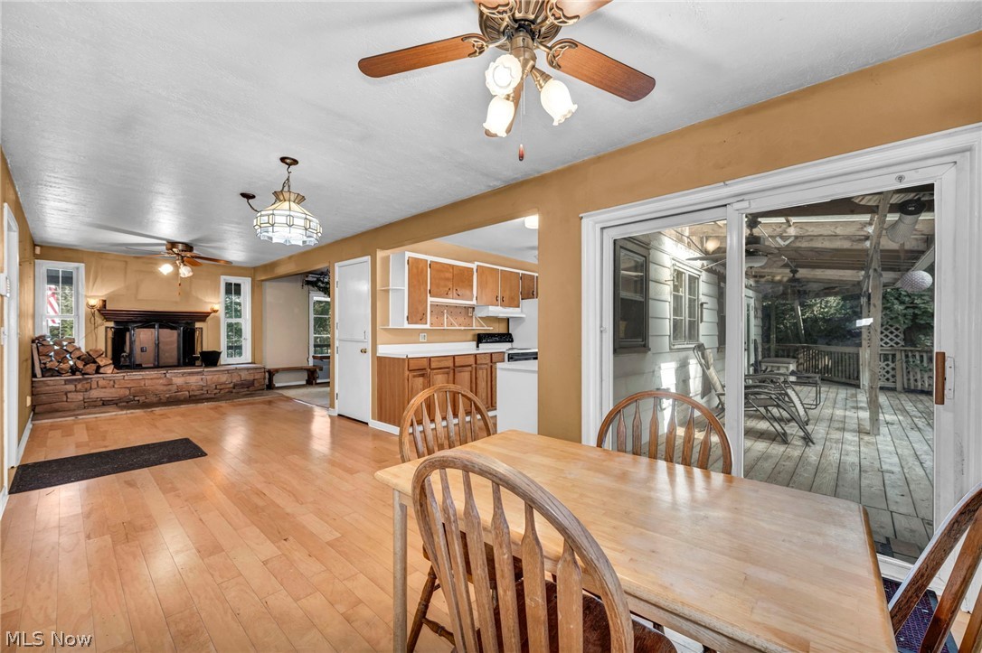 786 Brunsdorph Road Fairlawn OH 44333