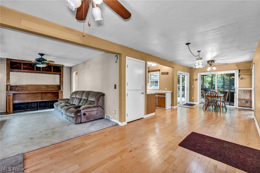 786 Brunsdorph Road Fairlawn OH 44333