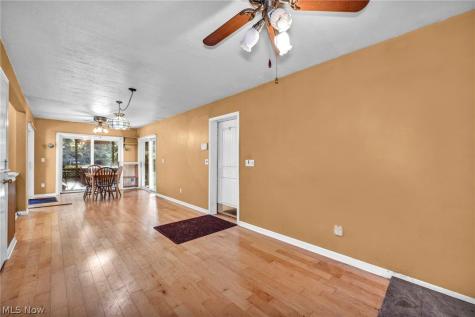 786 Brunsdorph Road Fairlawn OH 44333