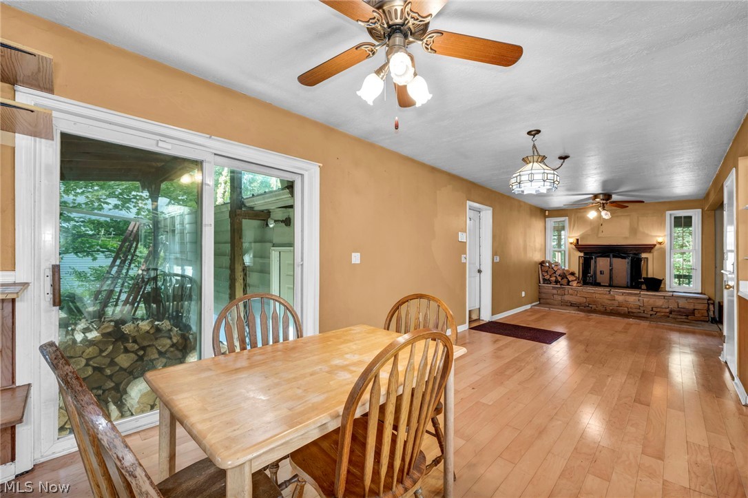786 Brunsdorph Road Fairlawn OH 44333
