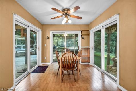 786 Brunsdorph Road Fairlawn OH 44333