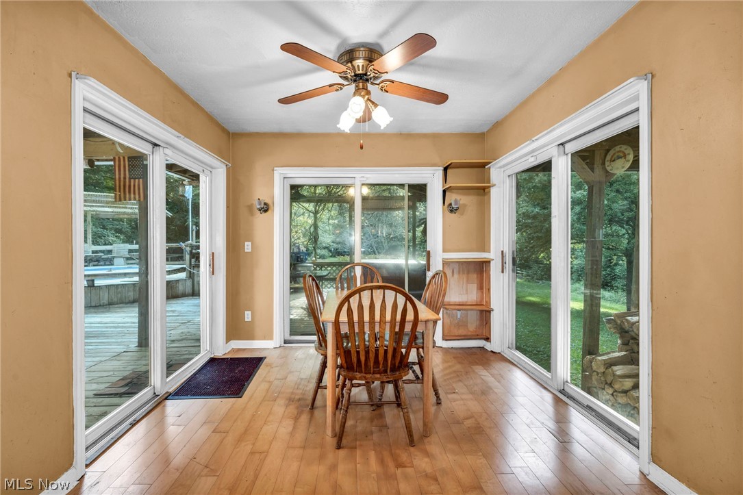 786 Brunsdorph Road Fairlawn OH 44333