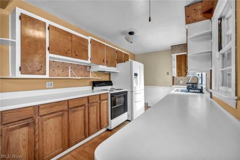 786 Brunsdorph Road Fairlawn OH 44333
