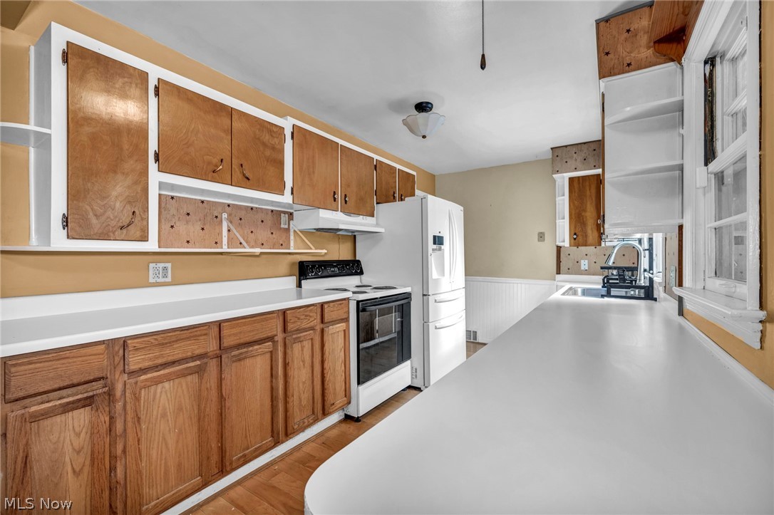 786 Brunsdorph Road Fairlawn OH 44333