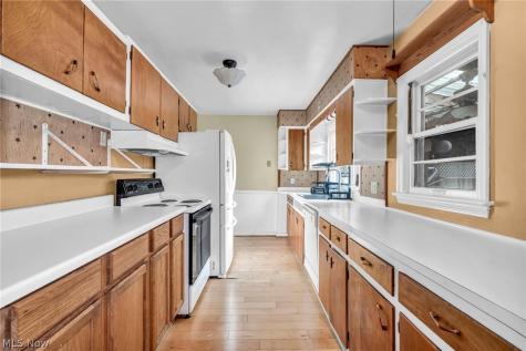 786 Brunsdorph Road Fairlawn OH 44333