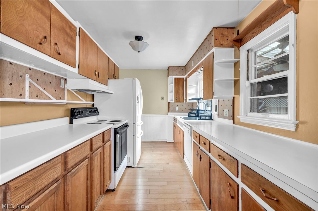 786 Brunsdorph Road Fairlawn OH 44333