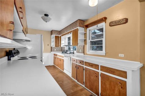 786 Brunsdorph Road Fairlawn OH 44333