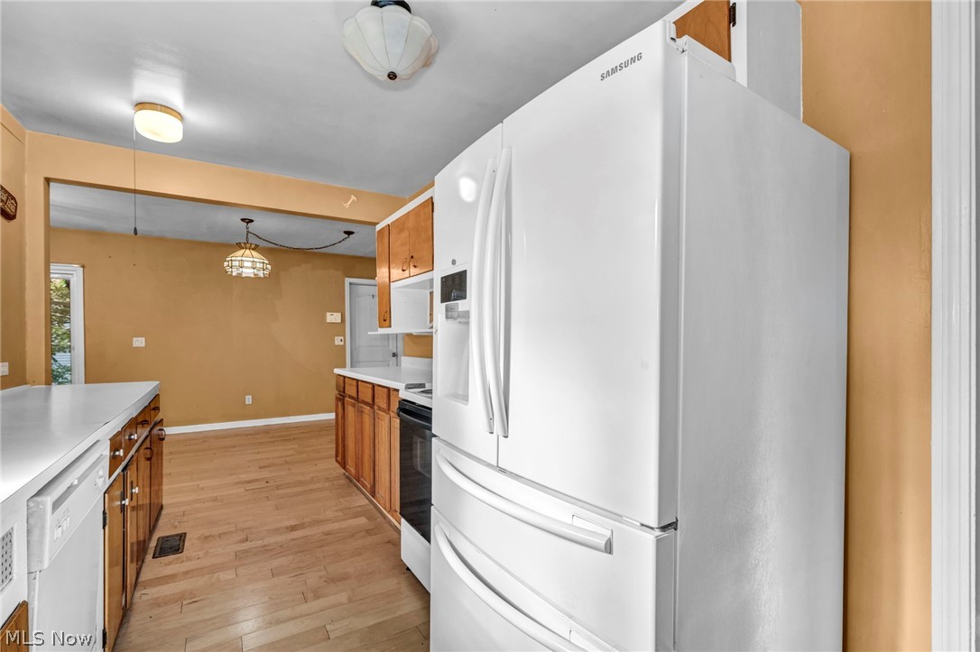 786 Brunsdorph Road Fairlawn OH 44333