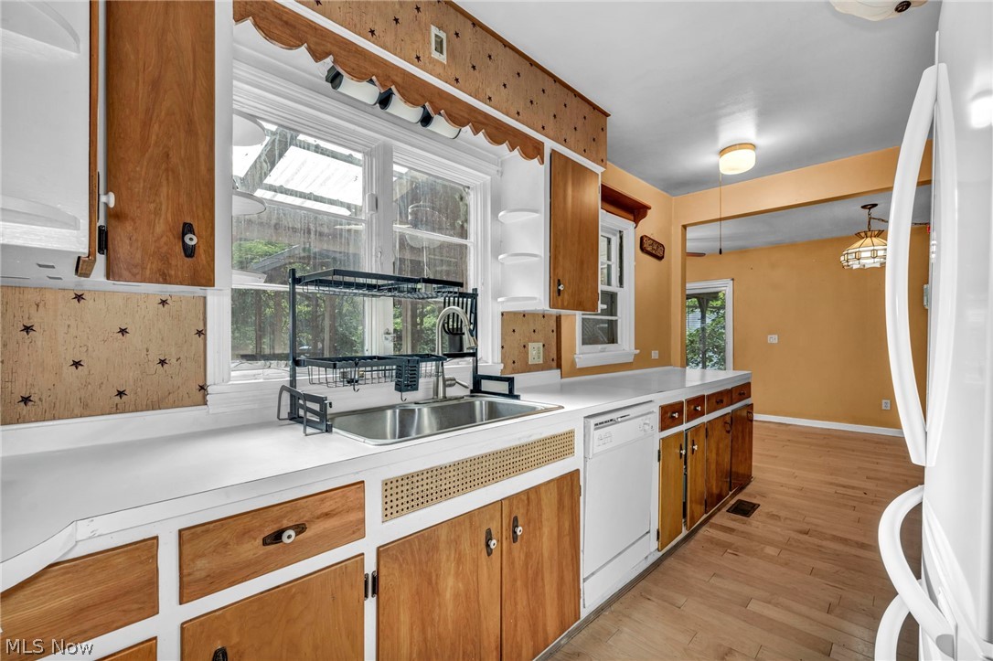 786 Brunsdorph Road Fairlawn OH 44333