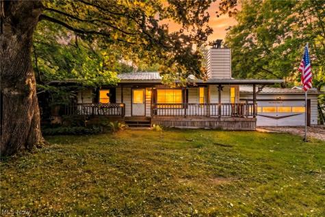 786 Brunsdorph Road Fairlawn OH 44333