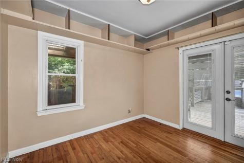786 Brunsdorph Road Fairlawn OH 44333