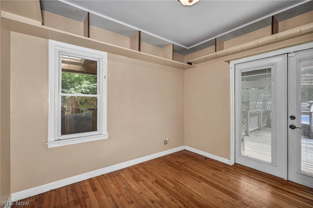 786 Brunsdorph Road Fairlawn OH 44333