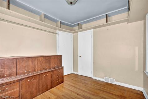 786 Brunsdorph Road Fairlawn OH 44333