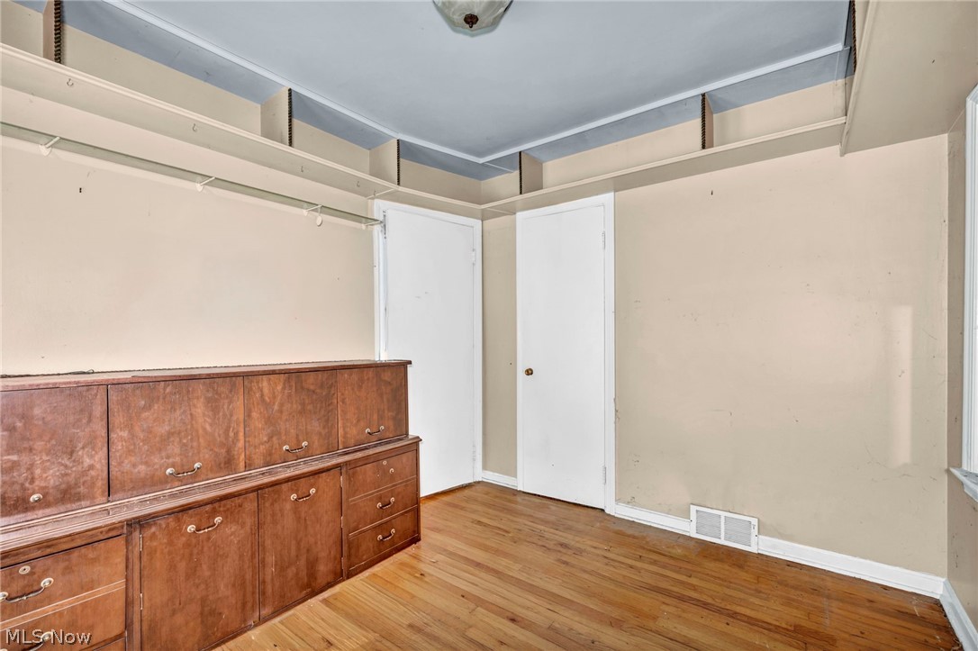 786 Brunsdorph Road Fairlawn OH 44333