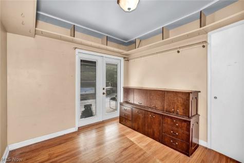 786 Brunsdorph Road Fairlawn OH 44333