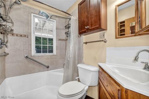 786 Brunsdorph Road Fairlawn OH 44333