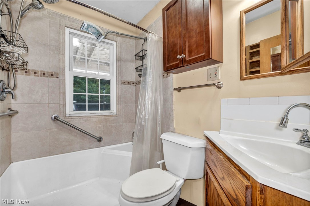 786 Brunsdorph Road Fairlawn OH 44333
