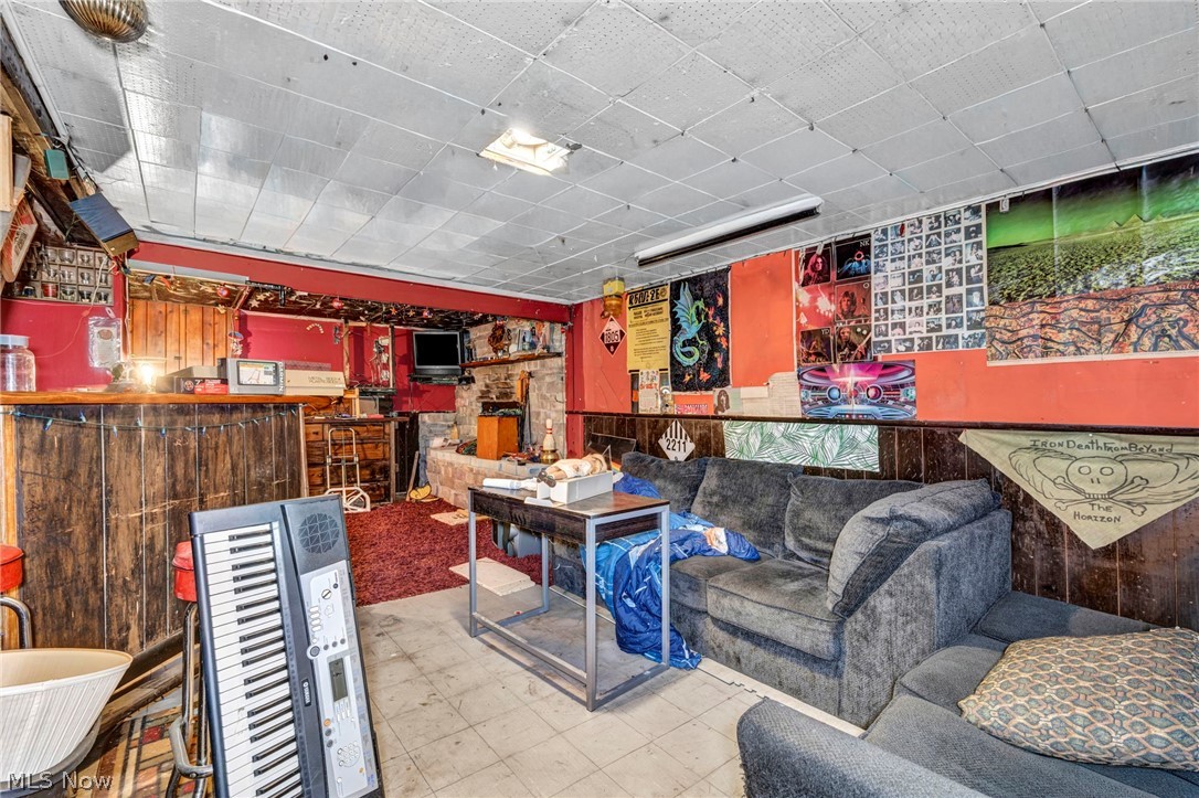 786 Brunsdorph Road Fairlawn OH 44333