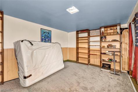 786 Brunsdorph Road Fairlawn OH 44333