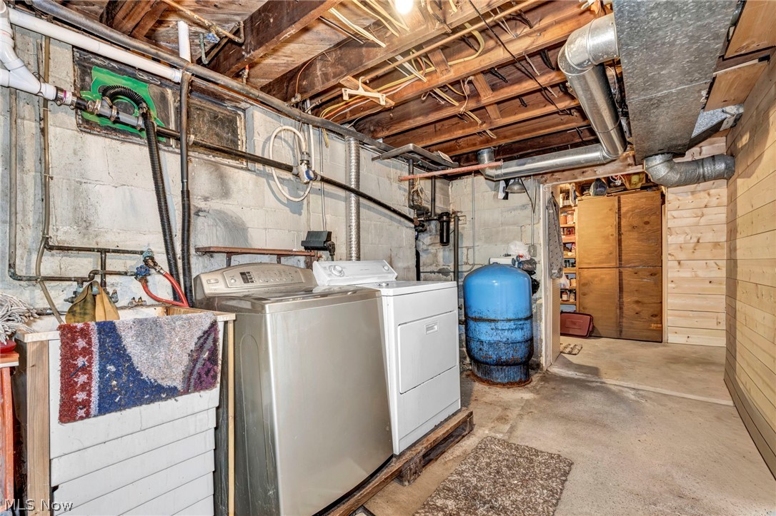 786 Brunsdorph Road Fairlawn OH 44333