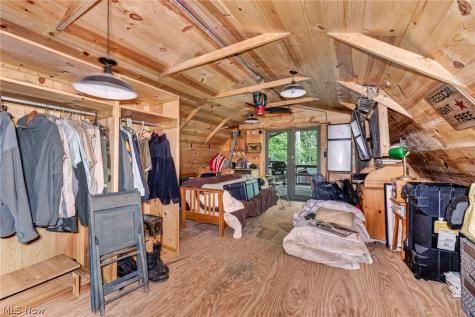 786 Brunsdorph Road Fairlawn OH 44333