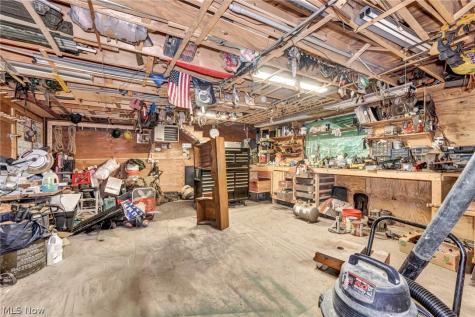 786 Brunsdorph Road Fairlawn OH 44333