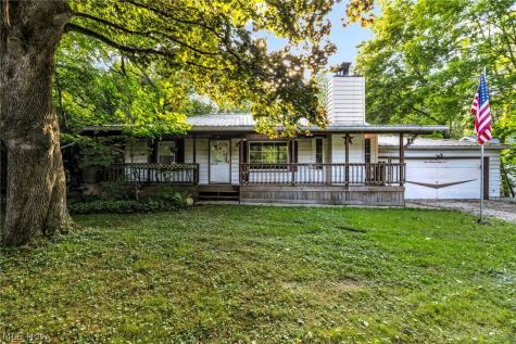 786 Brunsdorph Road Fairlawn OH 44333