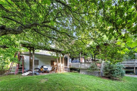 786 Brunsdorph Road Fairlawn OH 44333