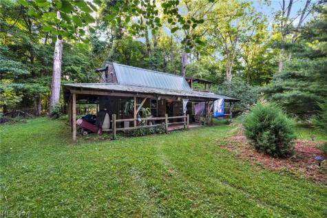 786 Brunsdorph Road Fairlawn OH 44333