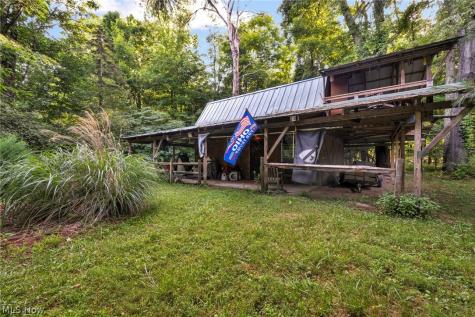 786 Brunsdorph Road Fairlawn OH 44333