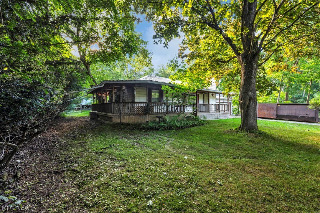 786 Brunsdorph Road Fairlawn OH 44333