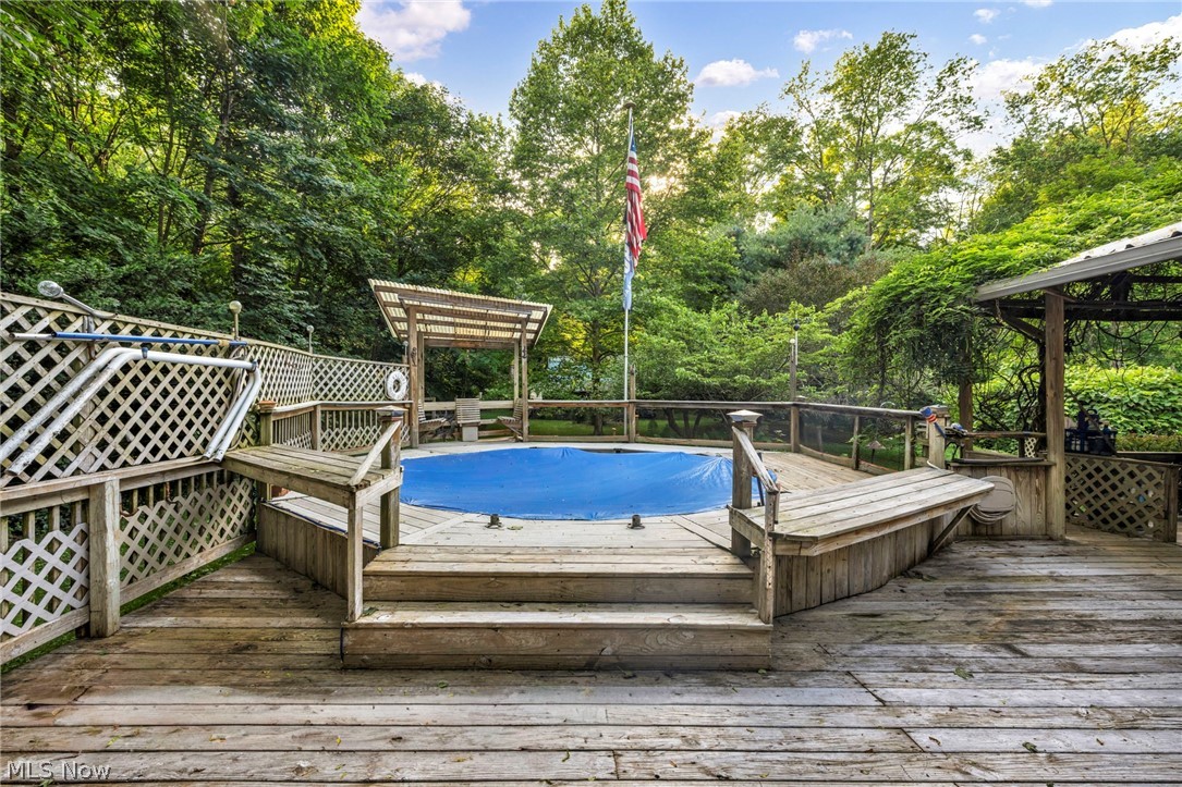 786 Brunsdorph Road Fairlawn OH 44333