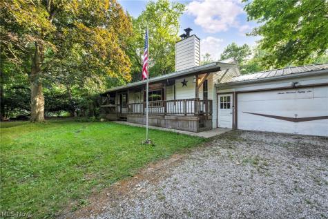 786 Brunsdorph Road Fairlawn OH 44333