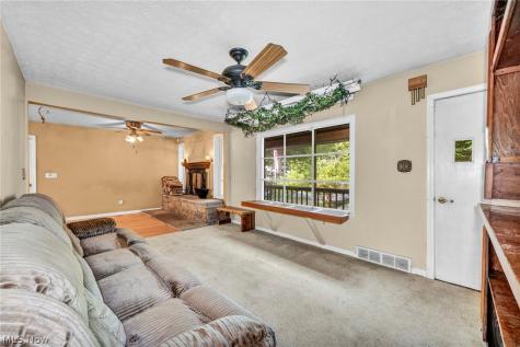 786 Brunsdorph Road Fairlawn OH 44333