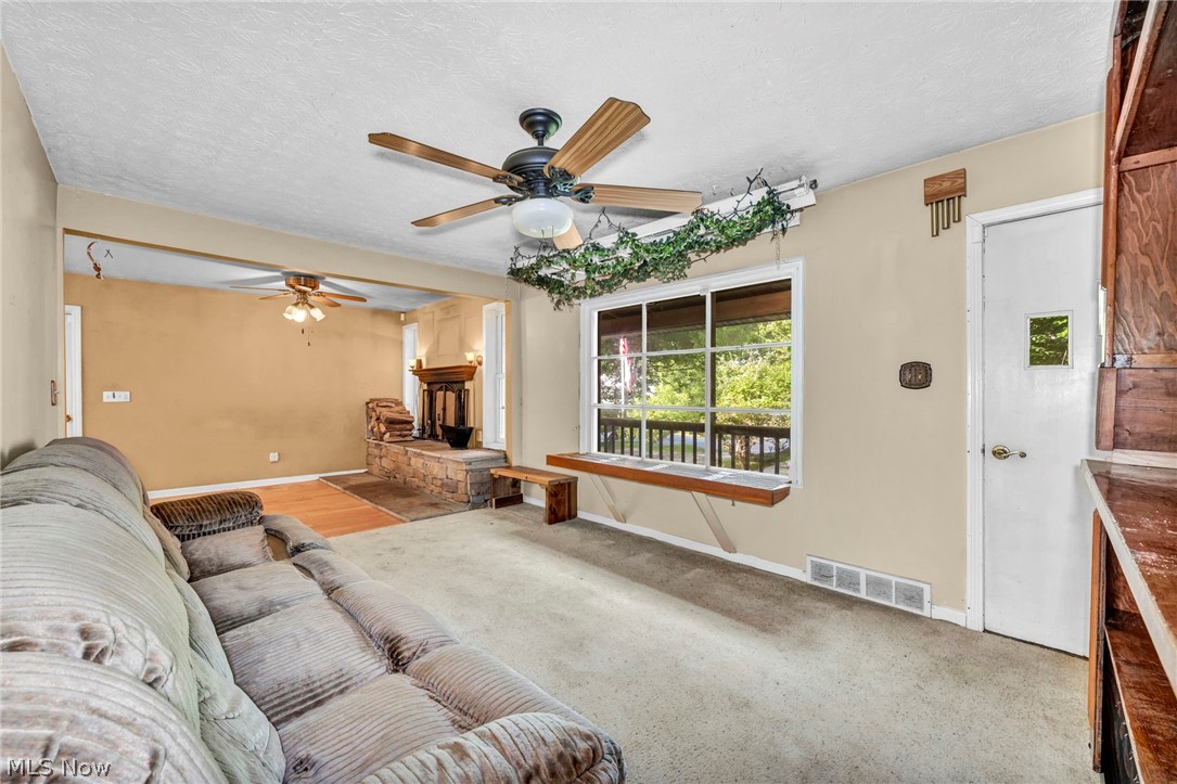 786 Brunsdorph Road Fairlawn OH 44333