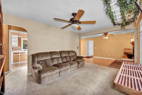 786 Brunsdorph Road Fairlawn OH 44333