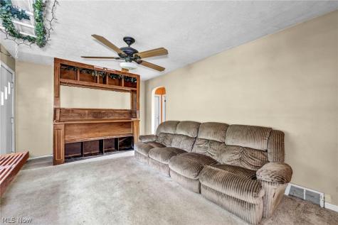 786 Brunsdorph Road Fairlawn OH 44333