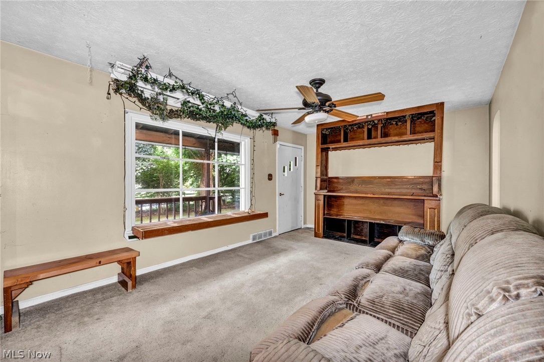 786 Brunsdorph Road Fairlawn OH 44333