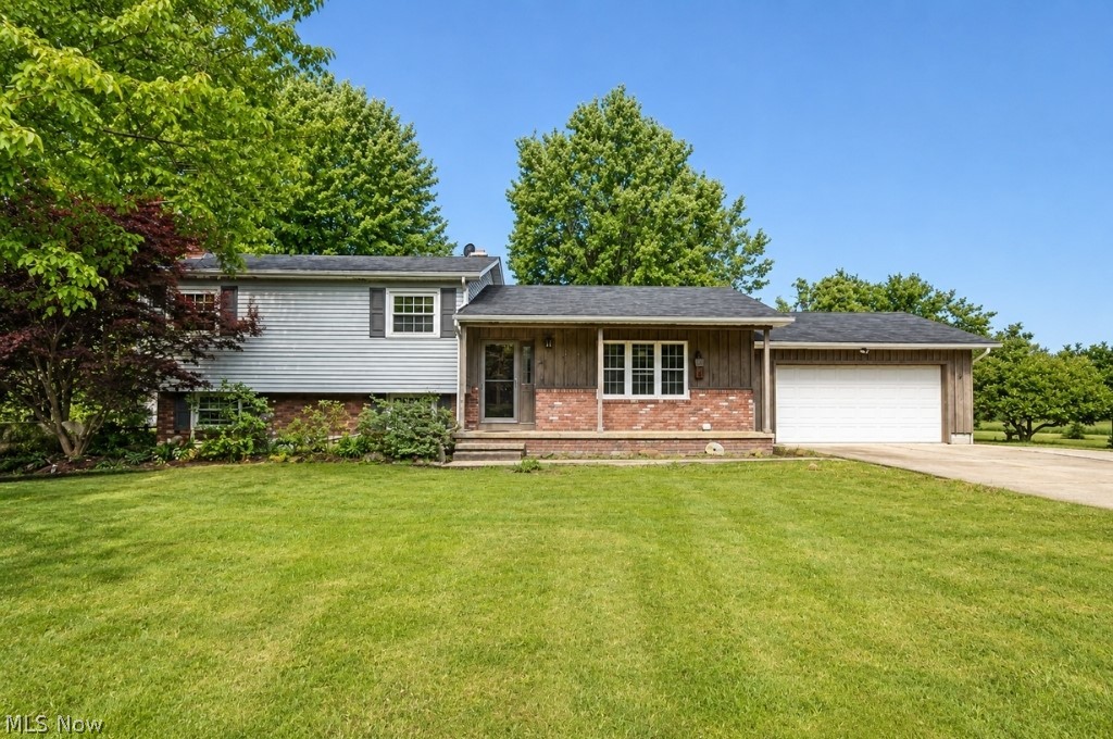 7840 Sumner Road Thompson OH 44086