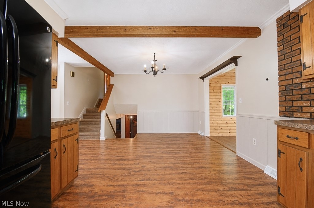 7840 Sumner Road Thompson OH 44086