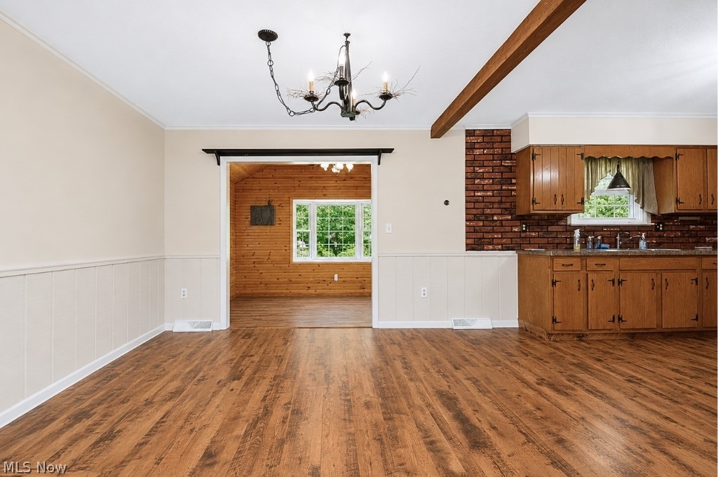7840 Sumner Road Thompson OH 44086