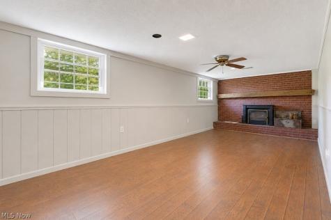 7840 Sumner Road Thompson OH 44086