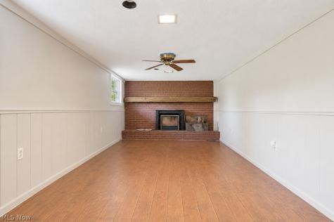 7840 Sumner Road Thompson OH 44086