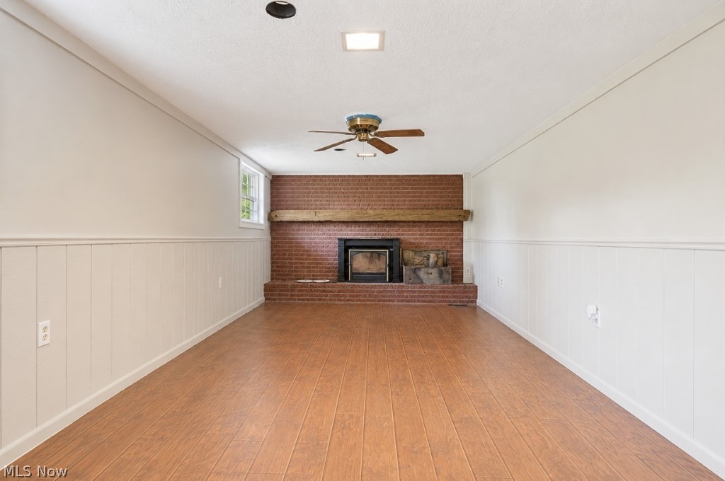 7840 Sumner Road Thompson OH 44086