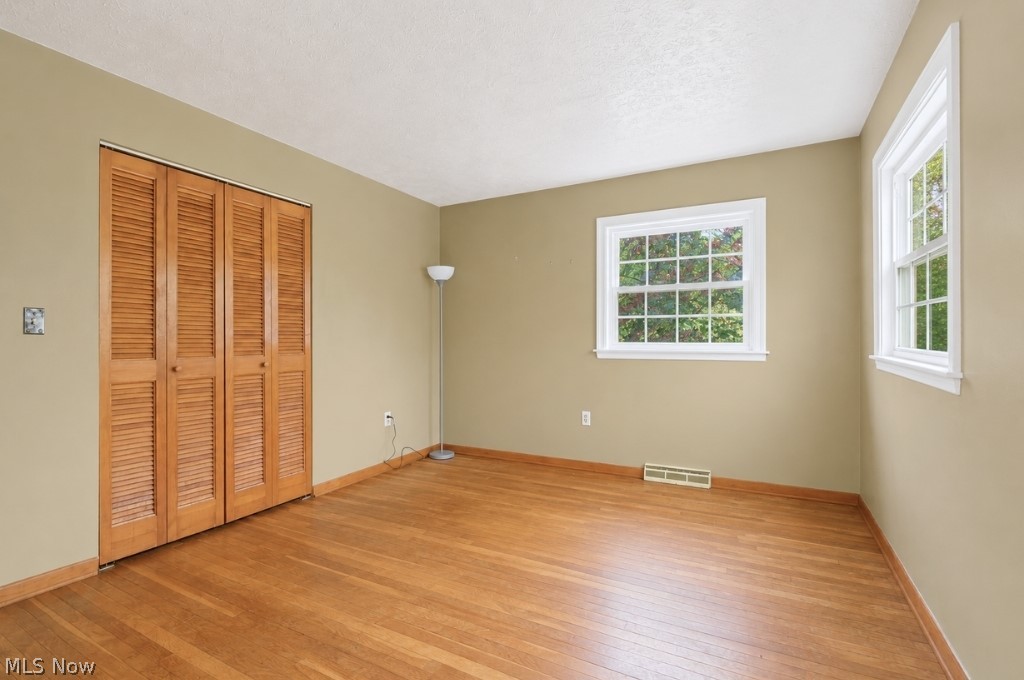 7840 Sumner Road Thompson OH 44086